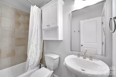 13404 Long Common Parkway, Huntersville, NC 28078 - Photo 22