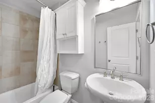 13404 Long Common Pkwy, Huntersville, NC 28078 - Photo 22