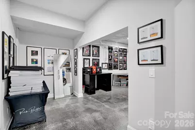 13404 Long Common Parkway, Huntersville, NC 28078 - Photo 20