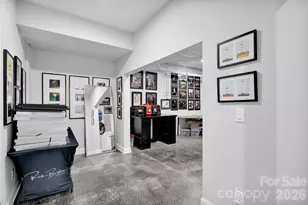 13404 Long Common Pkwy, Huntersville, NC 28078 - Photo 20