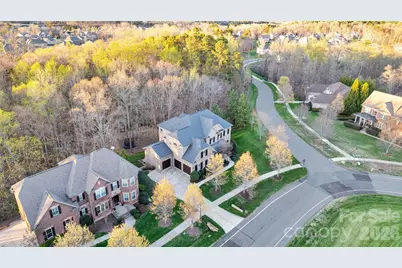 13404 Long Common Parkway, Huntersville, NC 28078 - Photo 46