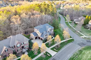 13404 Long Common Pkwy, Huntersville, NC 28078 - Photo 46