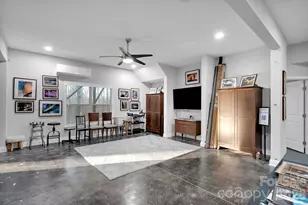 13404 Long Common Pkwy, Huntersville, NC 28078 - Photo 18