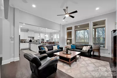 13404 Long Common Parkway, Huntersville, NC 28078 - Photo 12