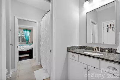 13404 Long Common Parkway, Huntersville, NC 28078 - Photo 24