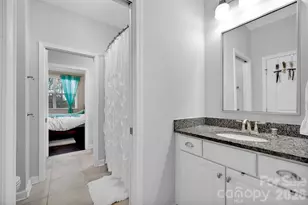 13404 Long Common Pkwy, Huntersville, NC 28078 - Photo 24