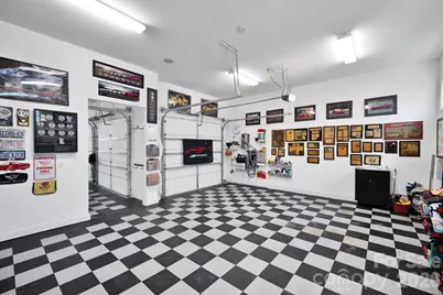 13404 Long Common Parkway, Huntersville, NC 28078 - Photo 40