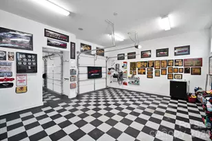 13404 Long Common Pkwy, Huntersville, NC 28078 - Photo 40