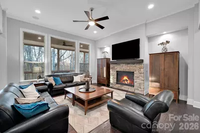 13404 Long Common Parkway, Huntersville, NC 28078 - Photo 14