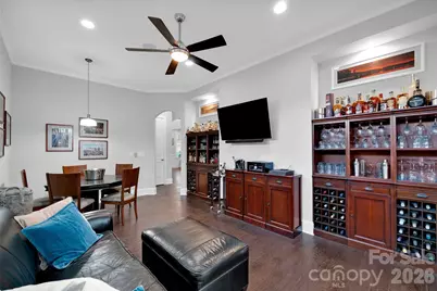 13404 Long Common Parkway, Huntersville, NC 28078 - Photo 10