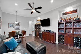13404 Long Common Pkwy, Huntersville, NC 28078 - Photo 10