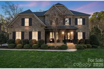 13404 Long Common Parkway, Huntersville, NC 28078 - Photo 2