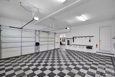 13404 Long Common Parkway, Huntersville, NC 28078 - Photo 38