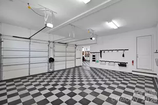 13404 Long Common Pkwy, Huntersville, NC 28078 - Photo 38