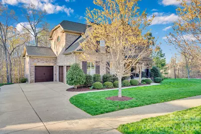 13404 Long Common Parkway, Huntersville, NC 28078 - Photo 2