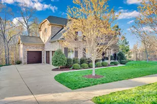 13404 Long Common Pkwy, Huntersville, NC 28078 - Photo 2