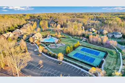 13404 Long Common Parkway, Huntersville, NC 28078 - Photo 48