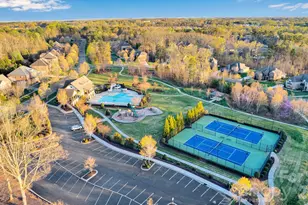 13404 Long Common Pkwy, Huntersville, NC 28078 - Photo 48