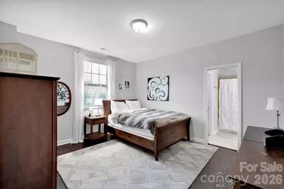 13404 Long Common Parkway, Huntersville, NC 28078 - Photo 28