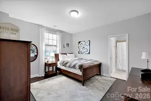 13404 Long Common Pkwy, Huntersville, NC 28078 - Photo 28
