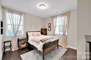 13404 Long Common Pkwy, Huntersville, NC 28078 - Photo 24
