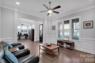 13404 Long Common Pkwy, Huntersville, NC 28078 - Photo 6