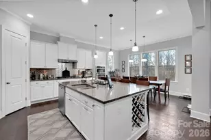 13404 Long Common Pkwy, Huntersville, NC 28078 - Photo 14