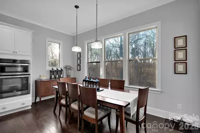 13404 Long Common Parkway, Huntersville, NC 28078 - Photo 16