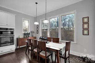 13404 Long Common Pkwy, Huntersville, NC 28078 - Photo 16