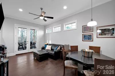 13404 Long Common Parkway, Huntersville, NC 28078 - Photo 8