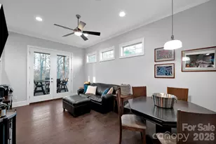 13404 Long Common Pkwy, Huntersville, NC 28078 - Photo 8