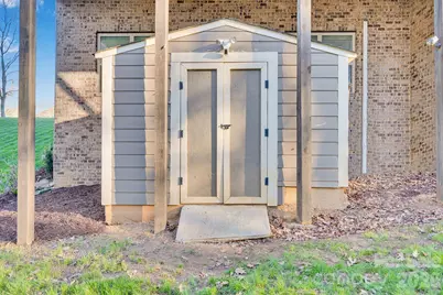 13404 Long Common Parkway, Huntersville, NC 28078 - Photo 44