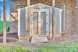 13404 Long Common Pkwy, Huntersville, NC 28078 - Photo 44