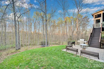 13404 Long Common Parkway, Huntersville, NC 28078 - Photo 42