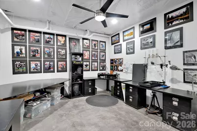 13404 Long Common Parkway, Huntersville, NC 28078 - Photo 20