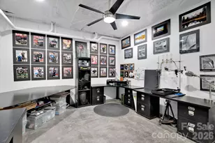 13404 Long Common Pkwy, Huntersville, NC 28078 - Photo 20