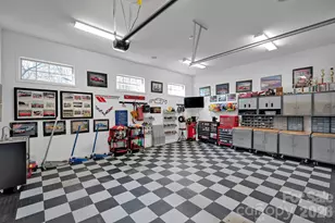 13404 Long Common Pkwy, Huntersville, NC 28078 - Photo 40
