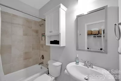 13404 Long Common Parkway, Huntersville, NC 28078 - Photo 28