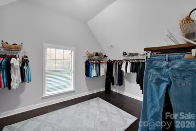 13404 Long Common Parkway, Huntersville, NC 28078 - Photo 36