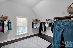 13404 Long Common Pkwy, Huntersville, NC 28078 - Photo 36