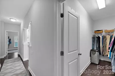 13404 Long Common Parkway, Huntersville, NC 28078 - Photo 32