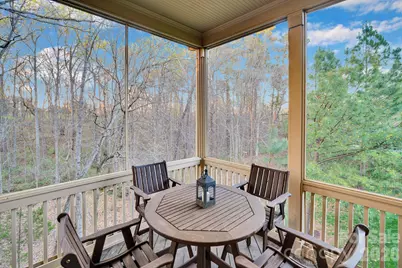 13404 Long Common Parkway, Huntersville, NC 28078 - Photo 12