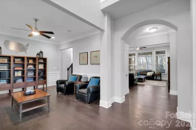 13404 Long Common Parkway, Huntersville, NC 28078 - Photo 6