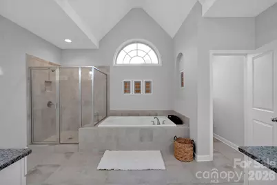 13404 Long Common Parkway, Huntersville, NC 28078 - Photo 34