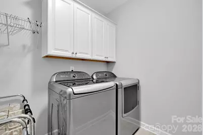 13404 Long Common Parkway, Huntersville, NC 28078 - Photo 30