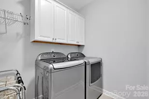 13404 Long Common Pkwy, Huntersville, NC 28078 - Photo 30