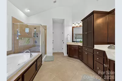 13130 Long Common Parkway, Huntersville, NC 28078 - Photo 32