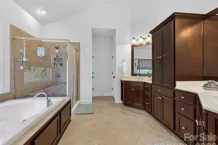 13130 Long Common Pkwy, Huntersville, NC 28078 - Photo 32