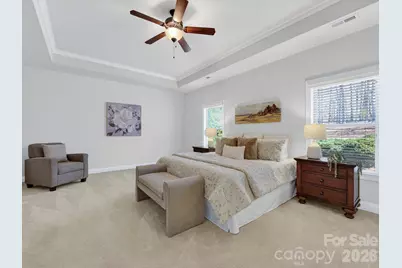 13130 Long Common Parkway, Huntersville, NC 28078 - Photo 30