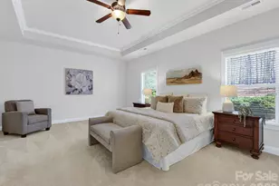 13130 Long Common Pkwy, Huntersville, NC 28078 - Photo 30